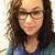 Shanna Horton's profile image