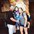 Christine Poletti's profile image