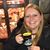 Breanna Carter's profile image
