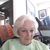 Sue Herrington's profile image
