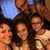 Gwen Tapia's profile image