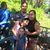 Susana Jony Martinez's profile image