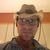 Darrell Foerg's profile image