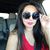 Diana Polanco's profile image