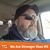 Todd A Berger's profile image