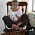 Carolyn Dahlgren's profile image