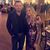Bonnie Marie Warren's profile image