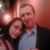 Tom OConnor's profile image