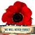 Mary Beth Patterson's profile image