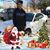 Lisa Huffman's profile image
