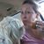 Shannon Knight's profile image