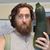 Johnny Mc's profile image