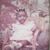 Tameka Sutton's profile image
