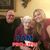 Tina Smith's profile image
