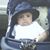Sunny Bravoblue's profile image