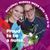 Susan Oakley's profile image