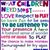 Melanie Hearndon's profile image