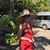 LeAnn Dolan's profile image