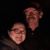Nila Jean Repard's profile image