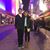 Stephanie Clark-Poveda's profile image