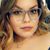 Nancy Ortiz's profile image