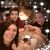 Melanie Fretz Walsh's profile image