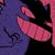 Urahara Kisuke's profile image