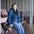 Cassadi Perry's profile image