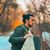 Carlos Zapatier's profile image