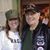 Laura Marshall Goodwin's profile image