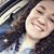 Kayla Reis-Kelly's profile image