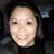 Suzanne Maxwell's profile image