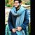 Basit Jamal's profile image