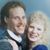 Jodi Burmeister's profile image
