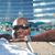Errol Springs's profile image