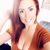 Kerrii Knauz's profile image