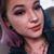 Connor Anna Michelle Day's profile image