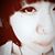 Zoezen LV's profile image