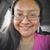 Heather Ross's profile image