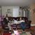 Cathy Walker's profile image