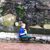 Jenny Berger Azzopardi's profile image