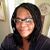 Kimberly Cheatham's profile image