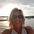 Lori Rudowicz's profile image