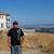 Omar Salinas's profile image