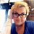 Elizabeth Sykes's profile image