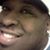 Vinnie Huggee B Baxter's profile image