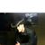 David Oestreich's profile image