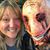 Claudine DeChant's profile image