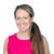 Jessica Andress Keam's profile image