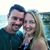 Sara Campbell's profile image